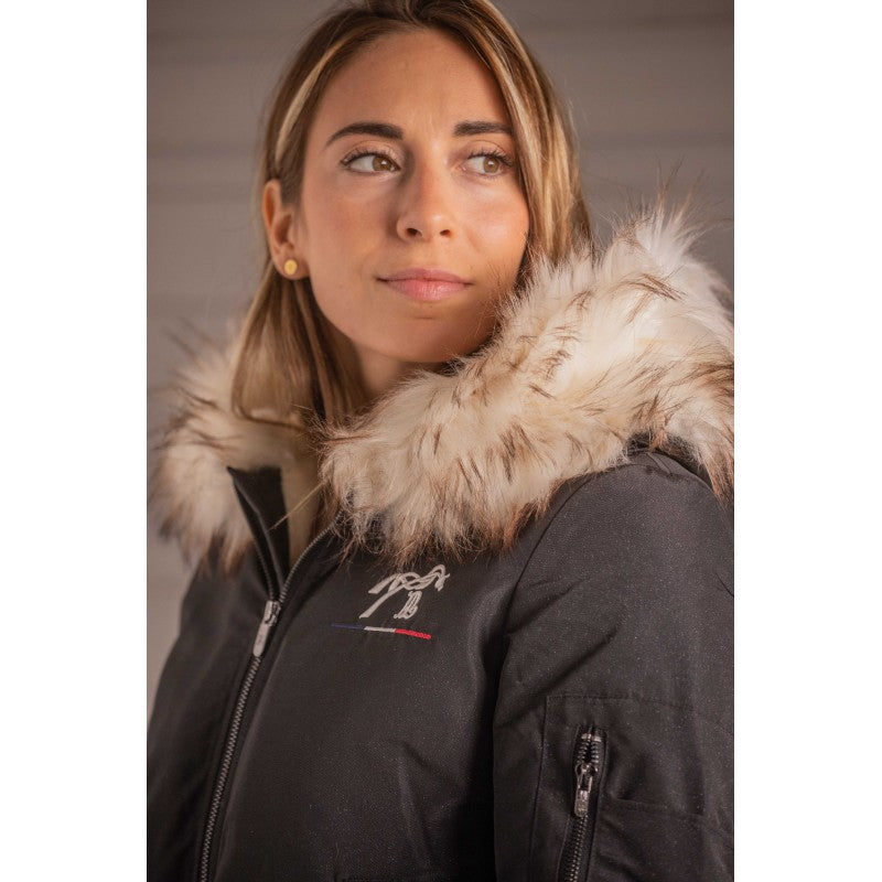 Bombers Lyon - Penelope Collection