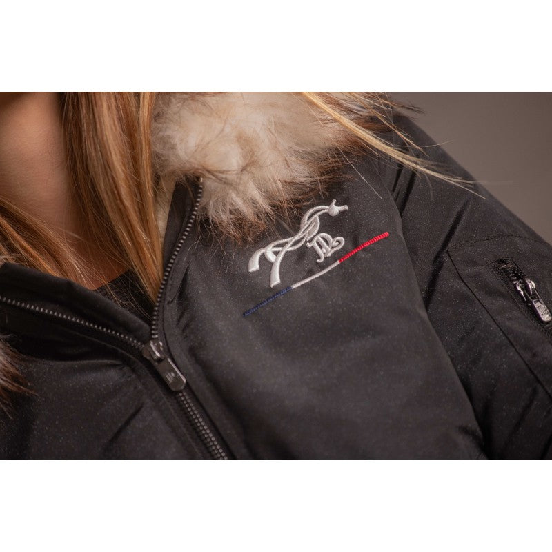 Bombers Lyon - Penelope Collection