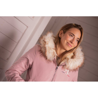 Bombers Lyon - Penelope Collection