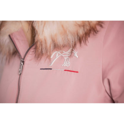 Bombers Lyon - Penelope Collection
