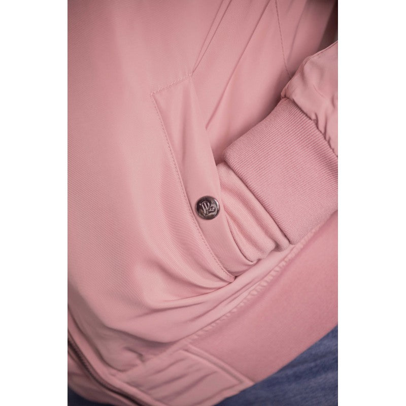 Bombers Lyon - Penelope Collection