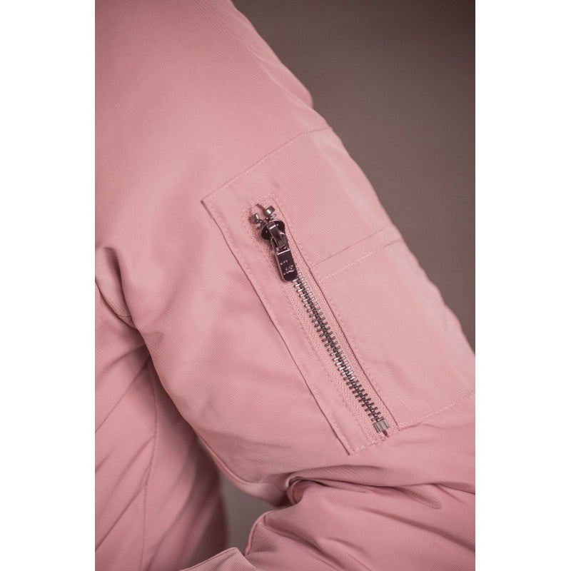 Bombers Lyon - Penelope Collection