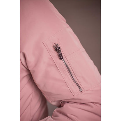 Bombers Lyon - Penelope Collection