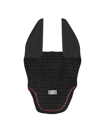 TEN short fly cap - GEM