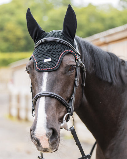 TEN short fly cap - GEM