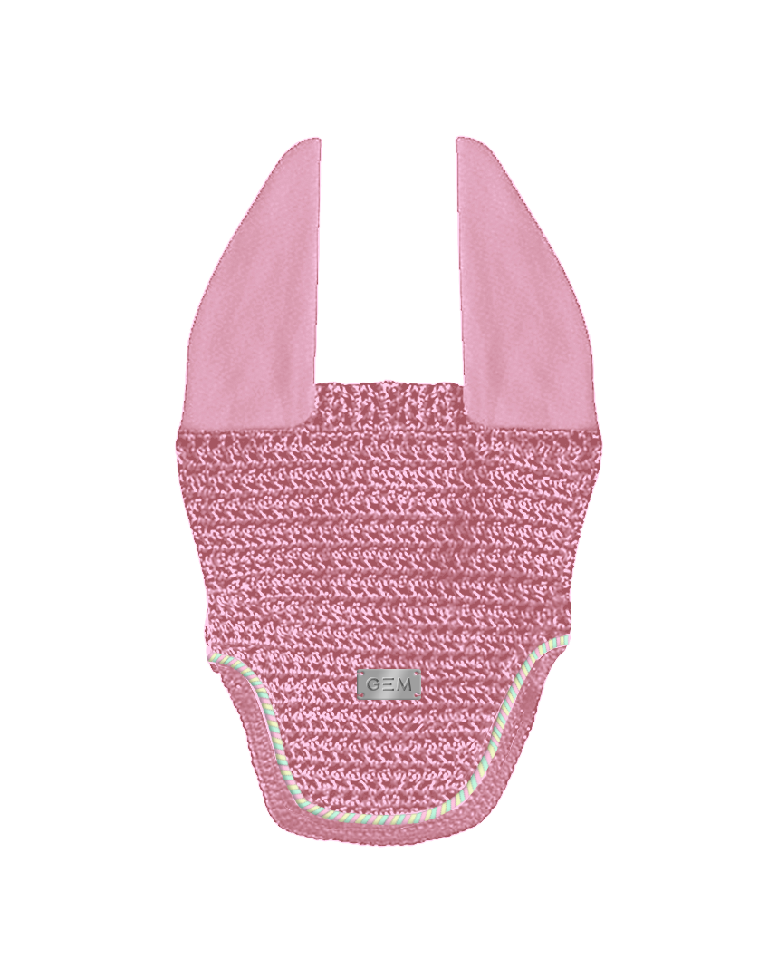 TEN short fly cap - GEM
