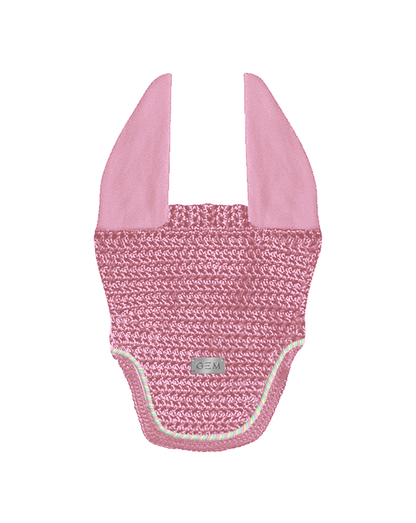 TEN short fly cap - GEM