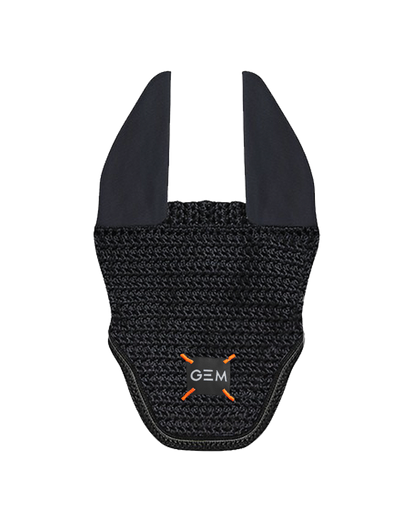 Bonnet court TOUC TOUC - GEM