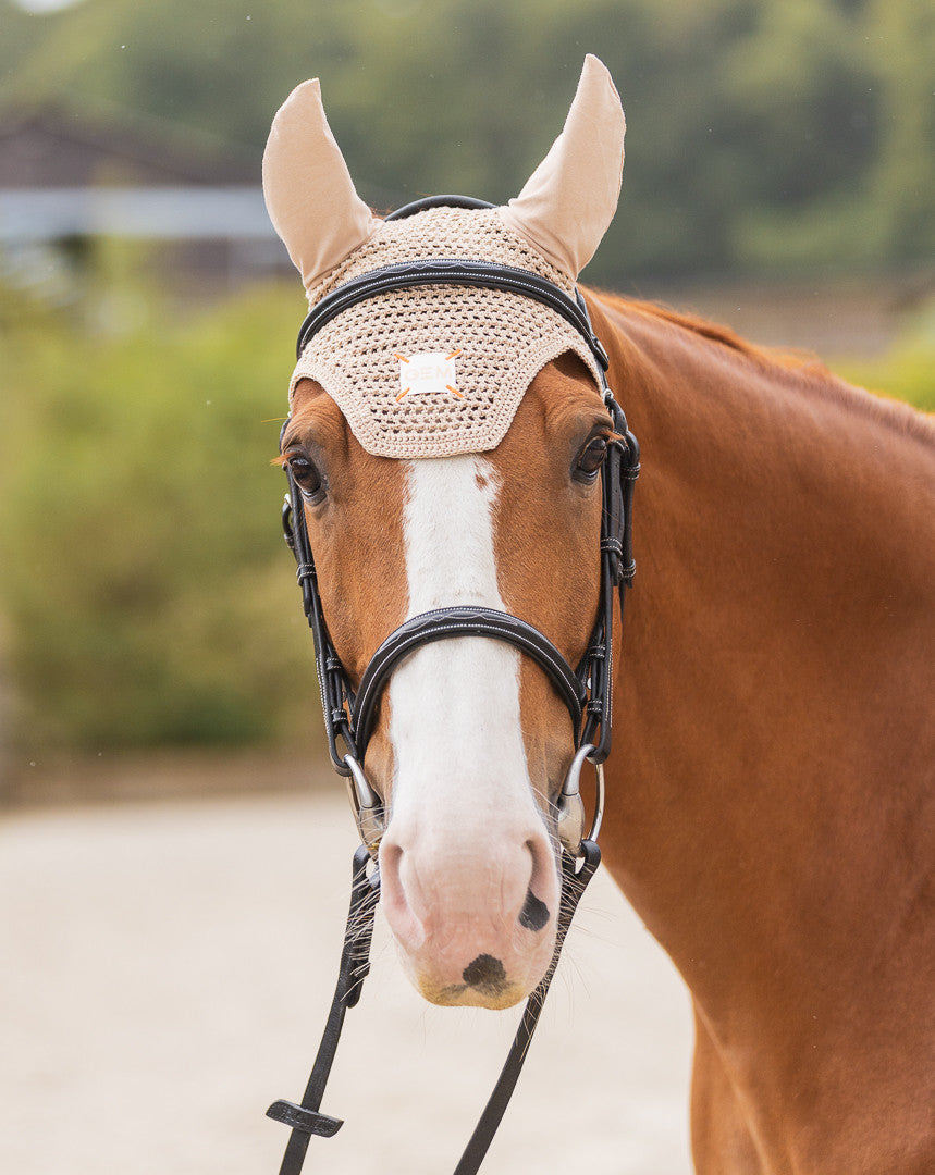 TEN short fly cap - GEM