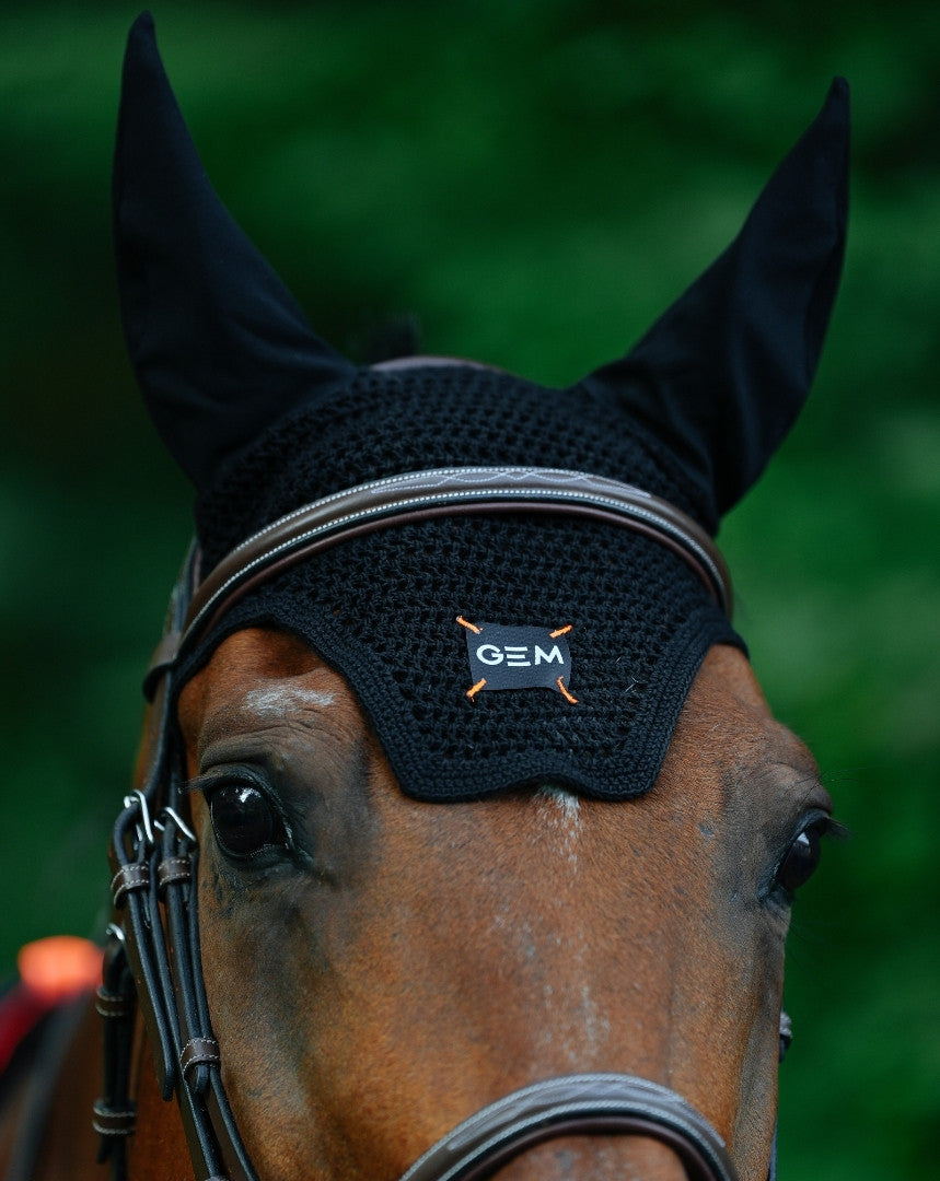 Bonnet court TOUC TOUC - GEM