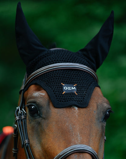 Bonnet court TOUC TOUC - GEM