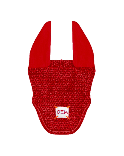 TEN short fly cap - GEM