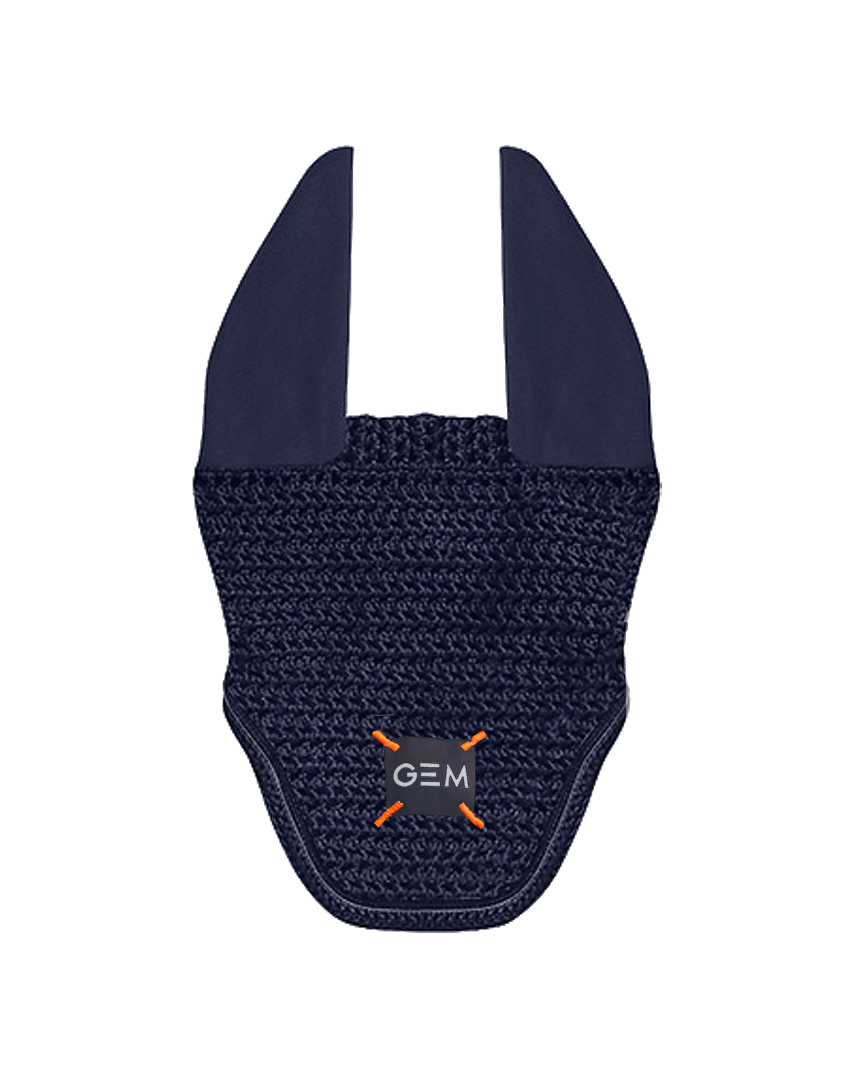 Bonnet court TOUC TOUC - GEM