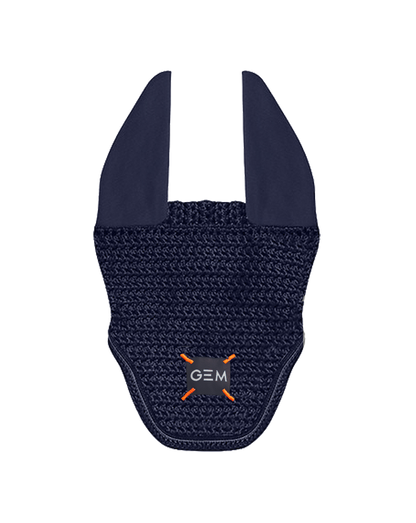 Bonnet court TOUC TOUC - GEM