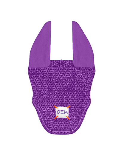 TEN short fly cap - GEM