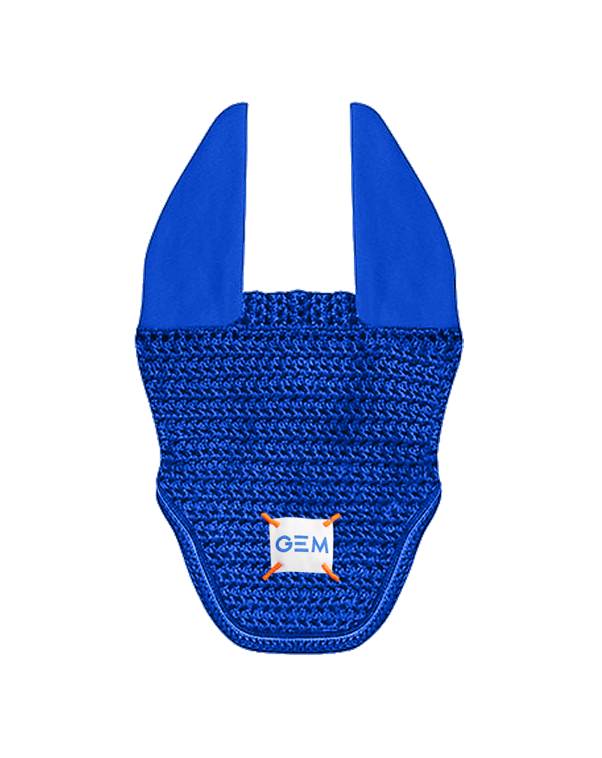 Bonnet court TOUC TOUC - GEM