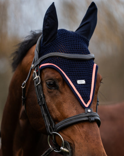TEN short fly cap - GEM