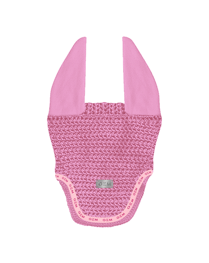 Bonnet anti-mouches Love Paillettes - GEM