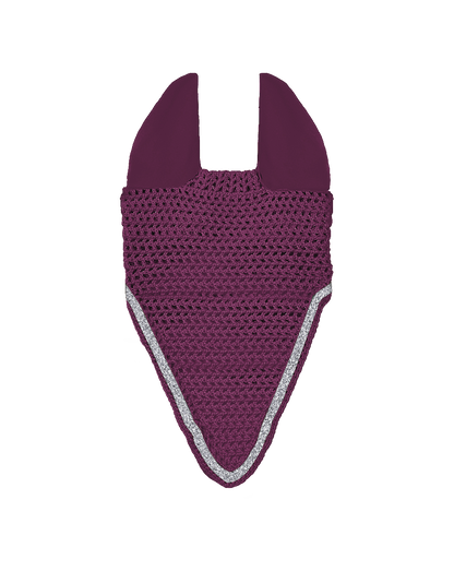 Bonnet anti-mouches long TEN - GEM