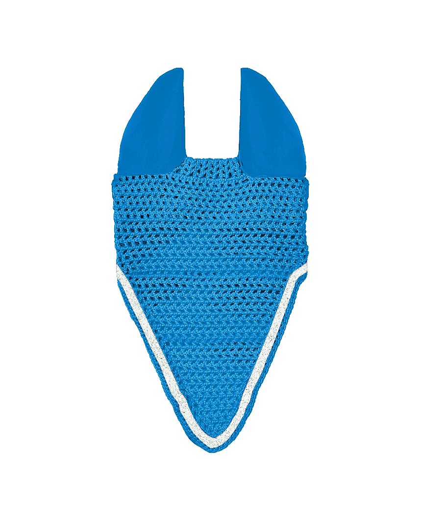 Bonnet anti-mouches long TEN - GEM