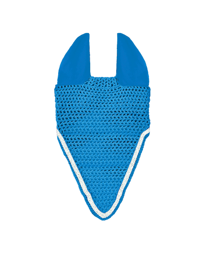 Bonnet anti-mouches long TEN - GEM