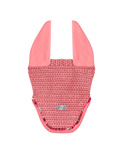 Bonnet anti-mouches TEN Bandana - GEM