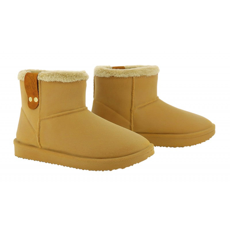 Boots fourées impermeable - Penelope Collection