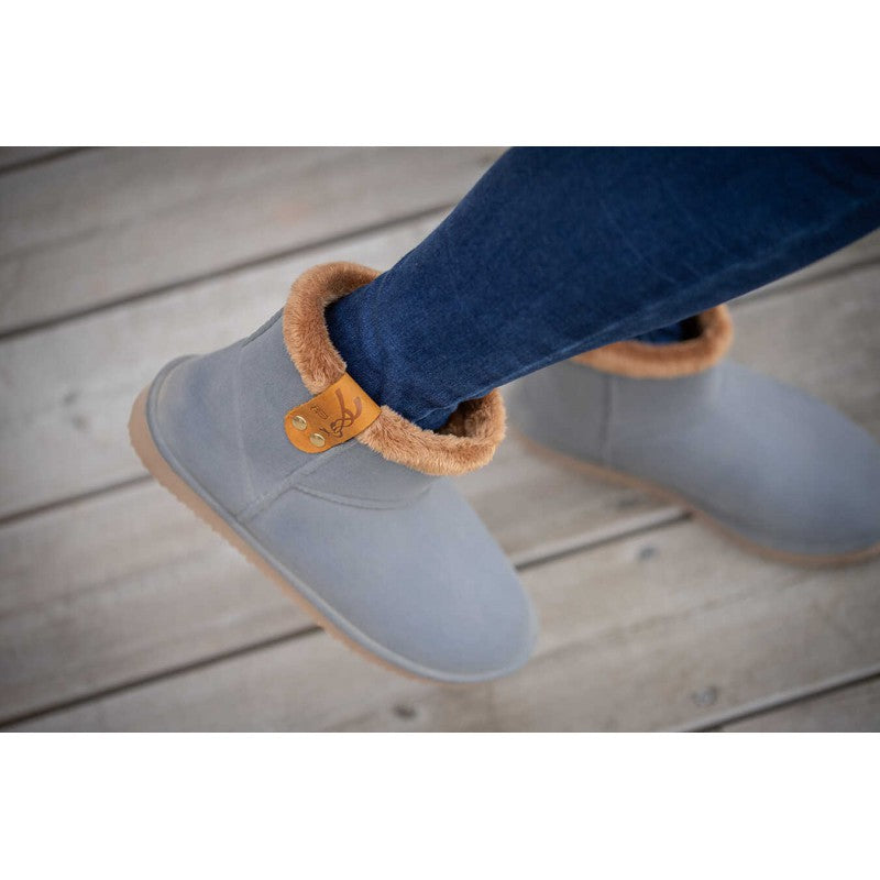 Boots fourées impermeable - Penelope Collection