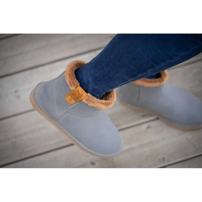 Boots fourées impermeable - Penelope Collection