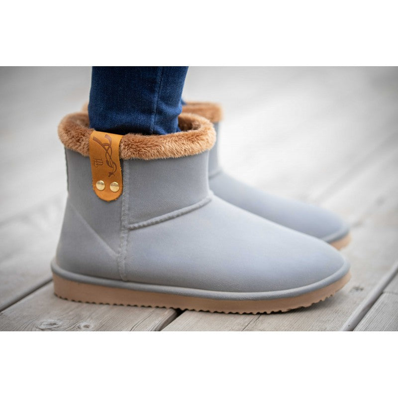 Boots fourées impermeable - Penelope Collection