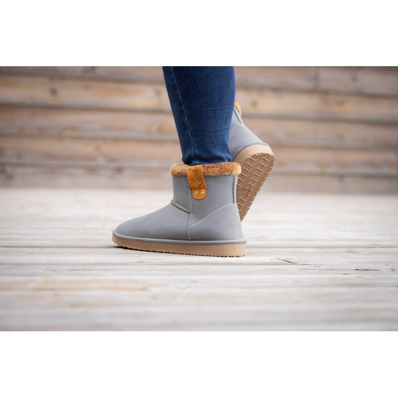 Boots fourées impermeable - Penelope Collection