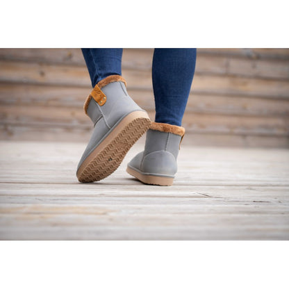Boots fourées impermeable - Penelope Collection