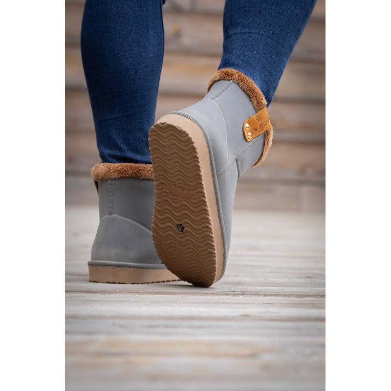 Boots fourées impermeable - Penelope Collection