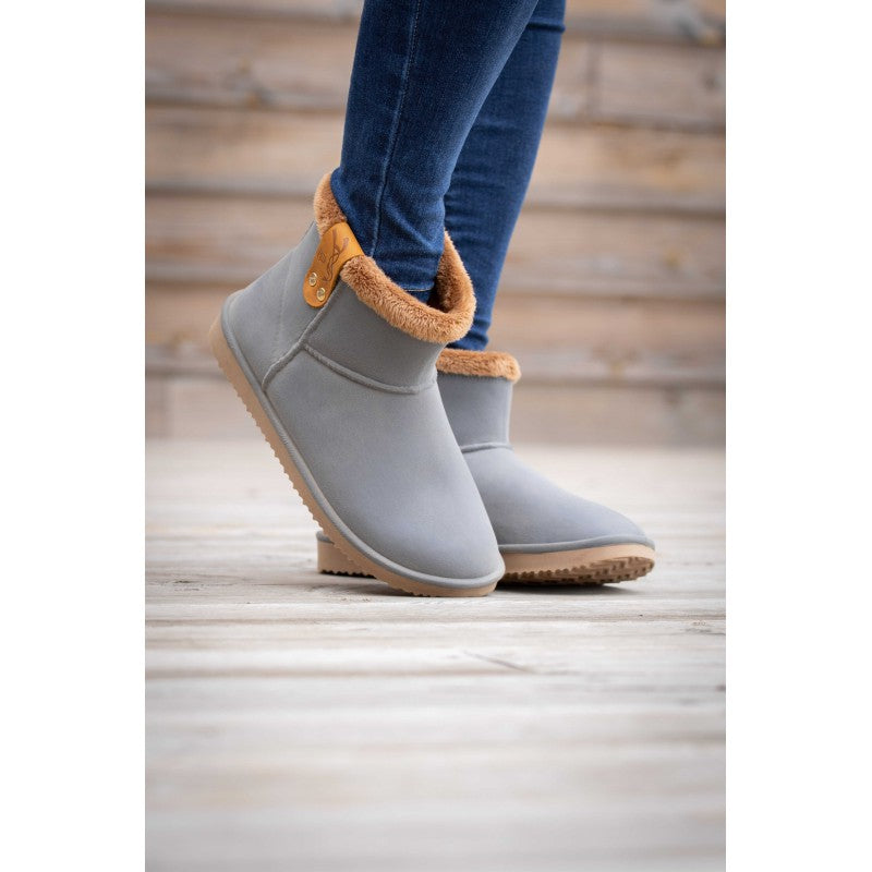 Boots fourées impermeable - Penelope Collection