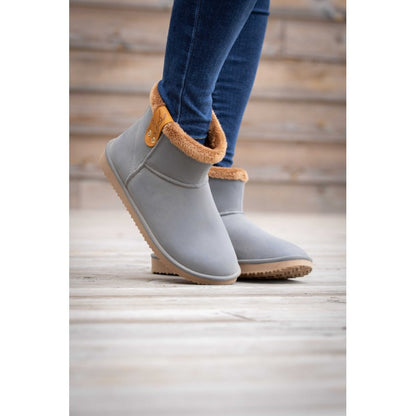 Boots fourées impermeable - Penelope Collection