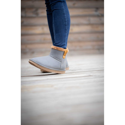 Boots fourées impermeable - Penelope Collection