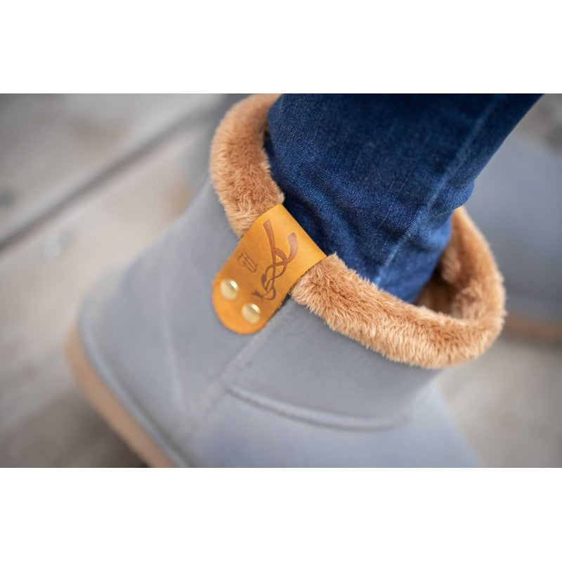 Boots fourées impermeable - Penelope Collection