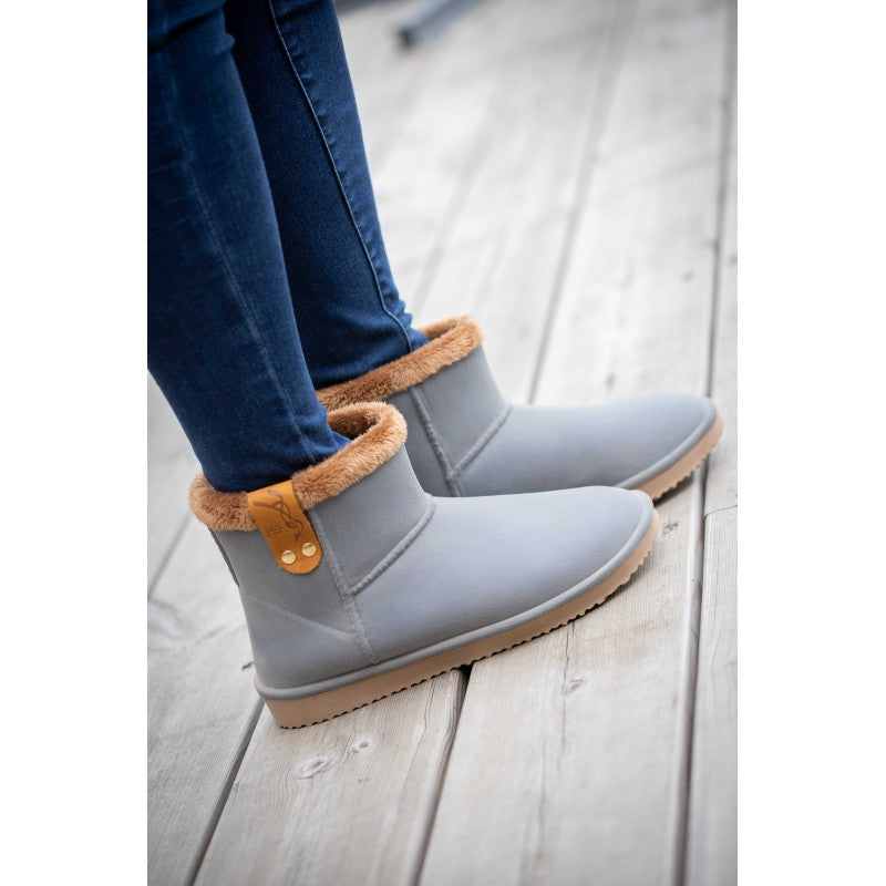 Boots fourées impermeable - Penelope Collection