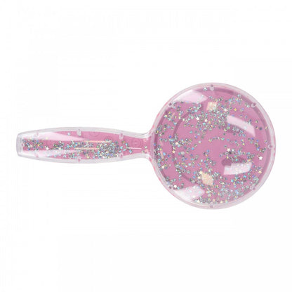 Brosse à crin Rosalynn - QHP
