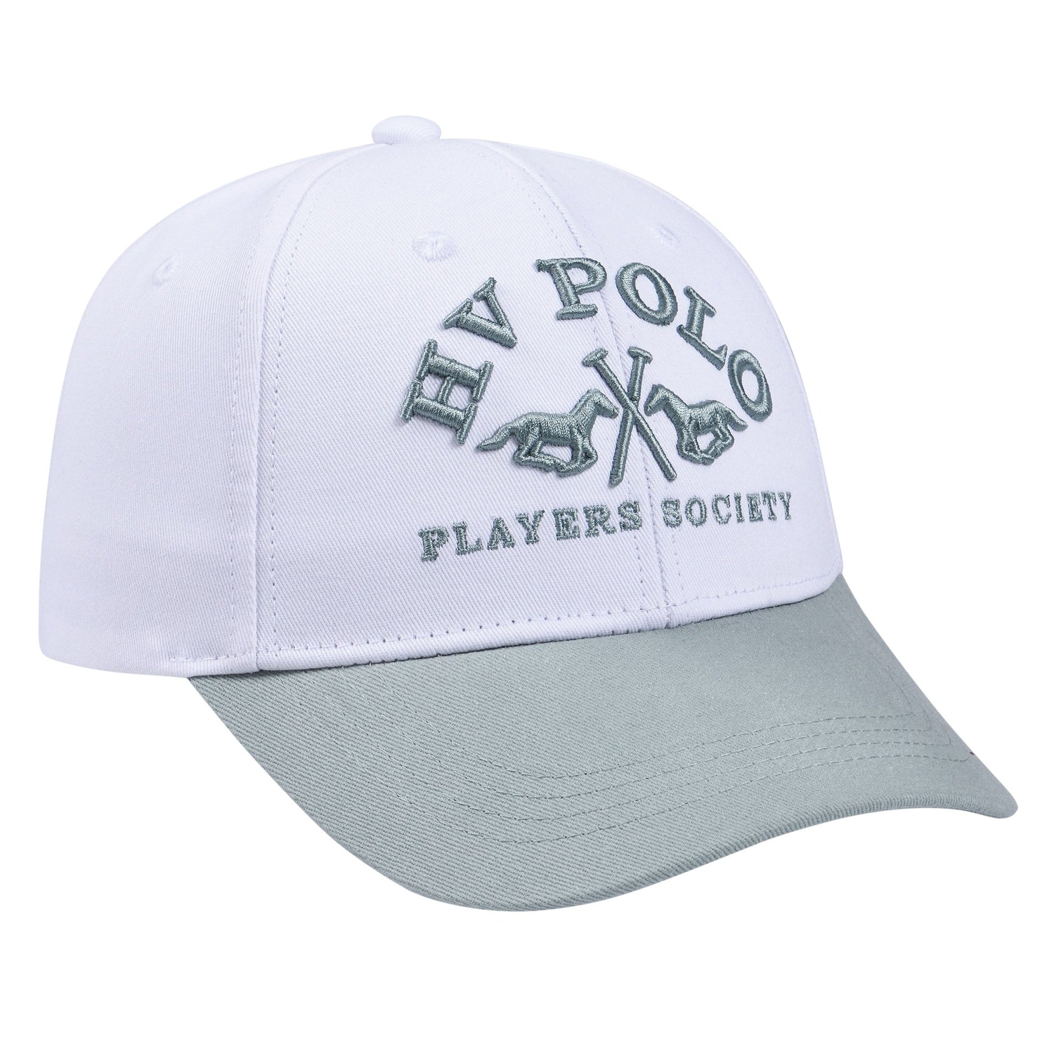 Casquette d&