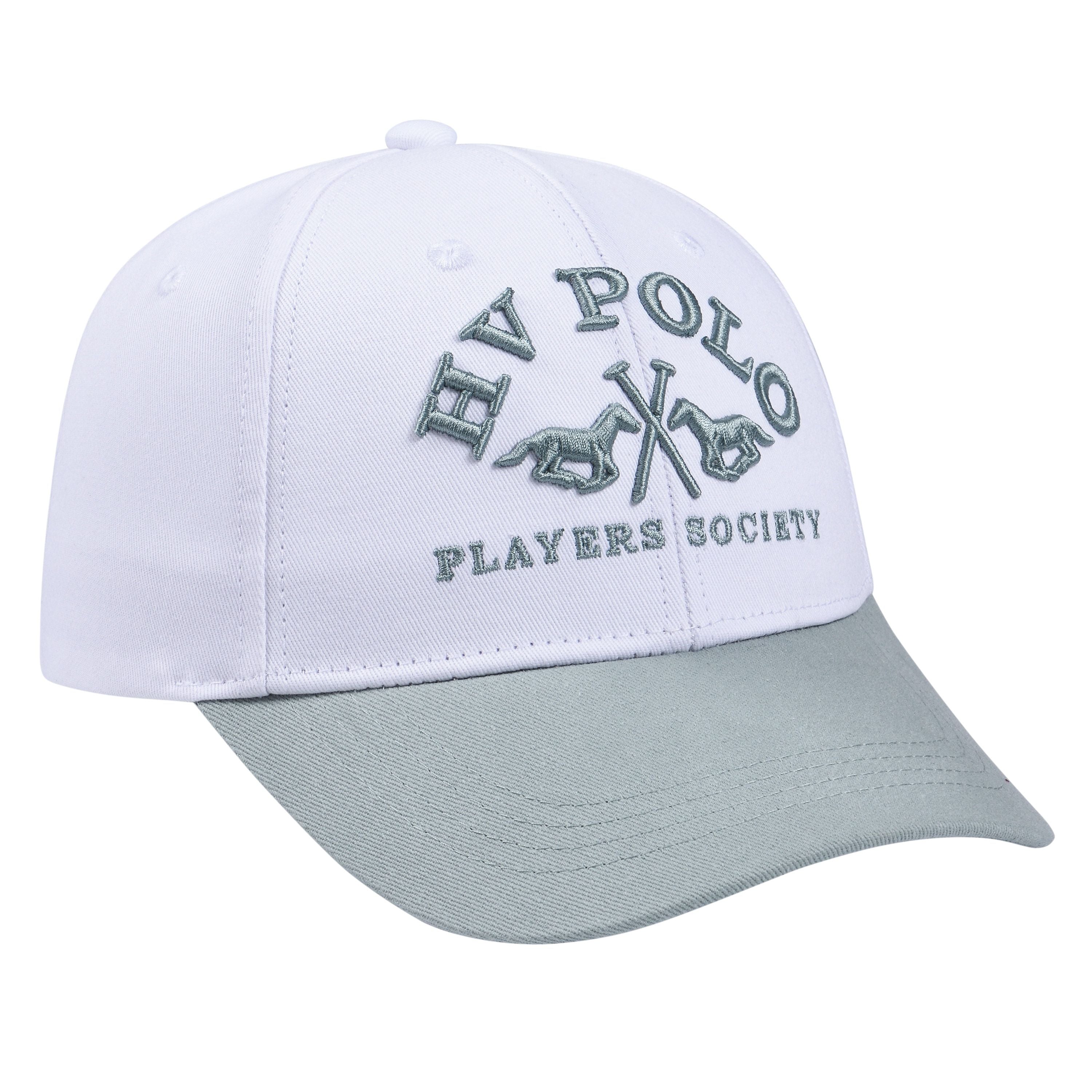 Casquette d&