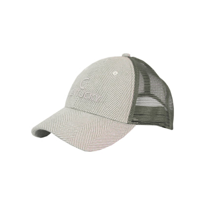 Casquette Laine Trucker Wool - Kentucky