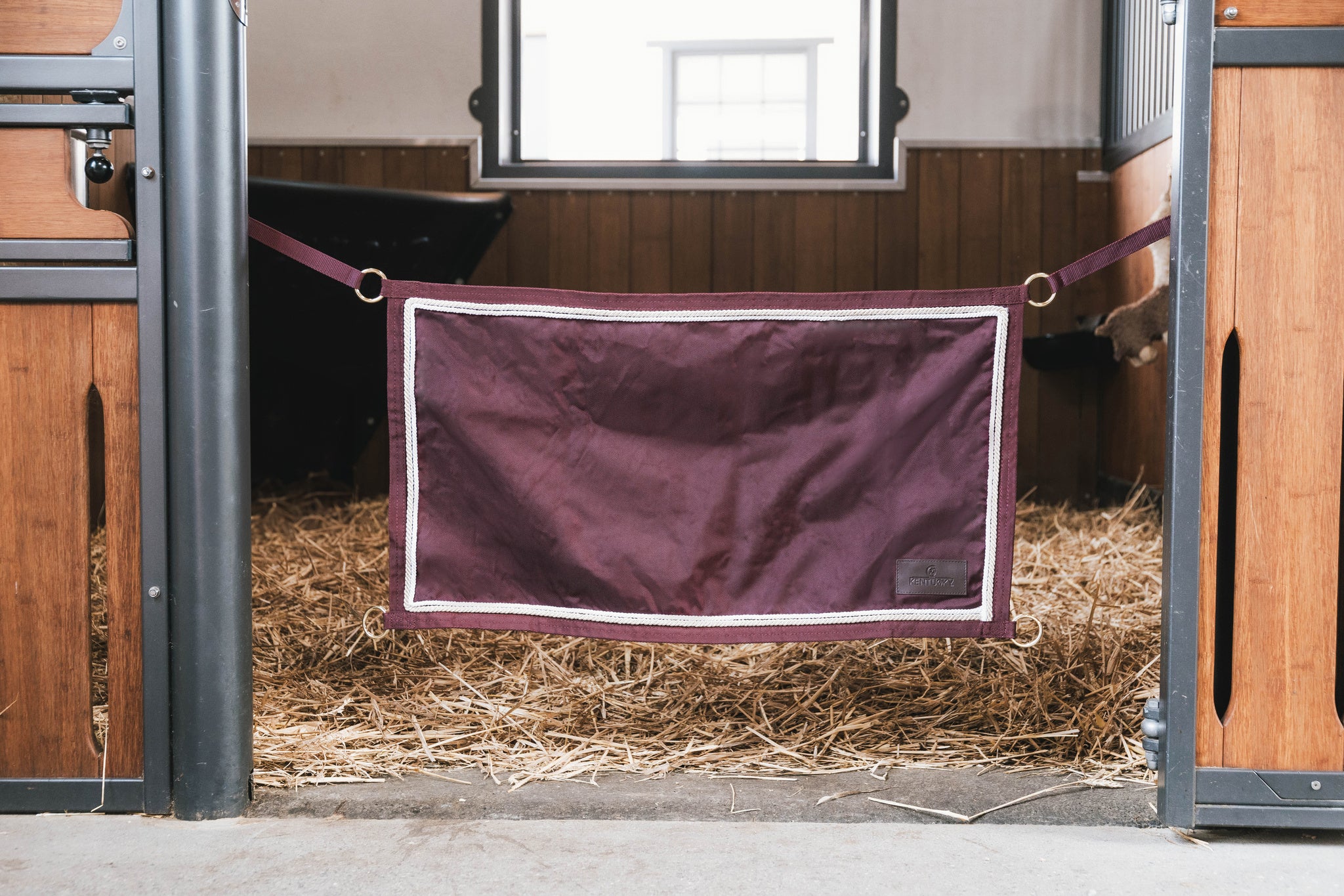 Porte de boxe Classic - Kentucky