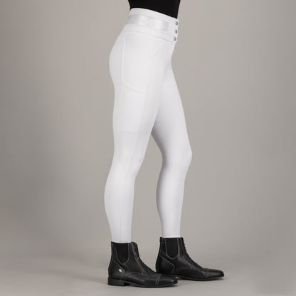 Pantalon d&