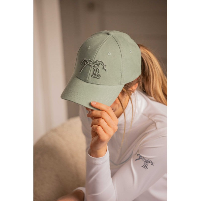 Casquette Naomi - Penelope Collection
