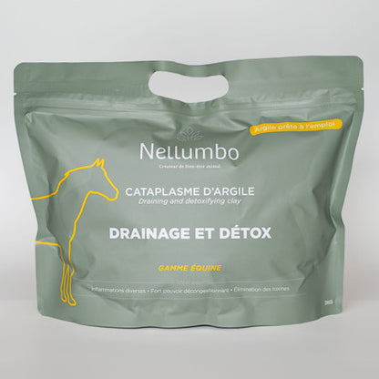 Cataplasme d&