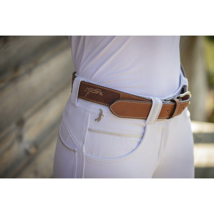 Ceinture Pearlog - PENELOPE COLLECTION