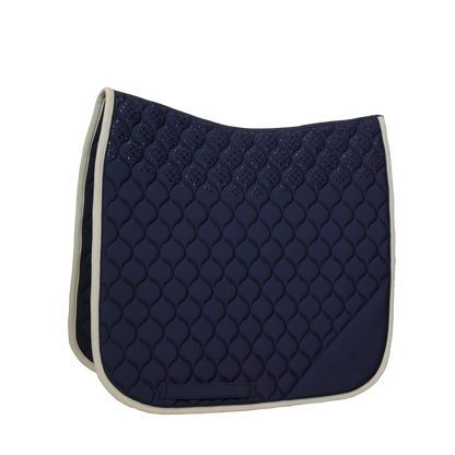 Tapis Softshell Onion Quilt DRESSAGE - Kentucky