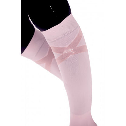 Chaussettes d&