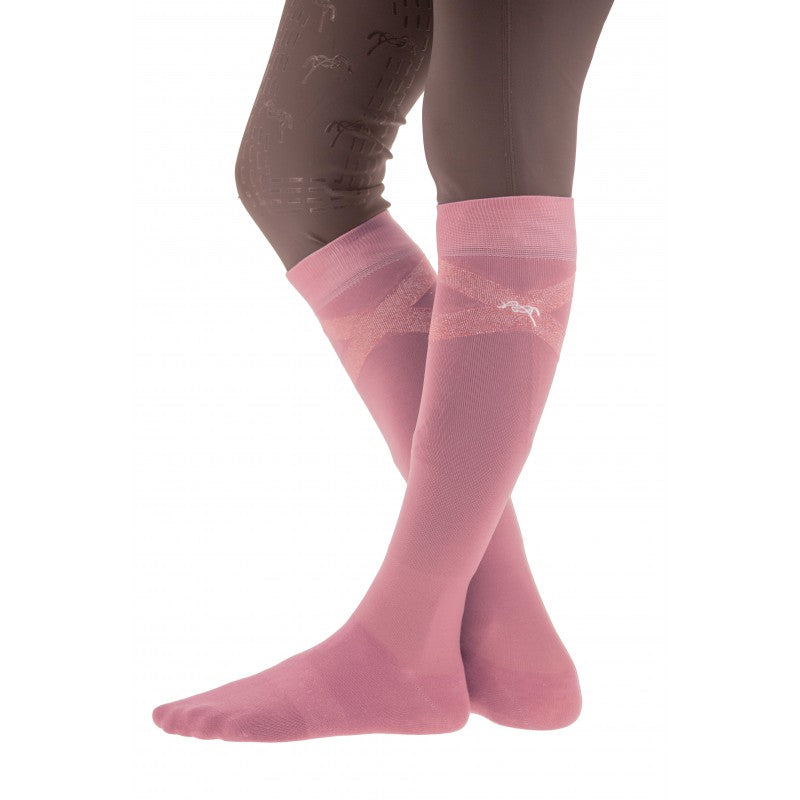 Chaussettes d&